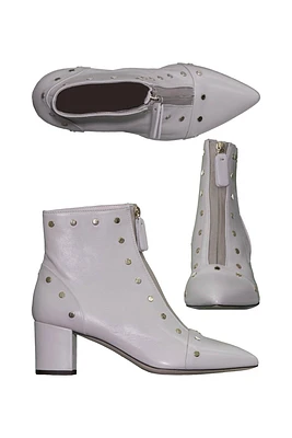 Softy Bootie