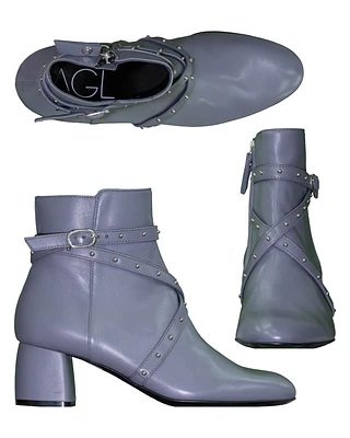 Svenia Ankle Boot