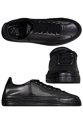 Trotter Techno Sneaker