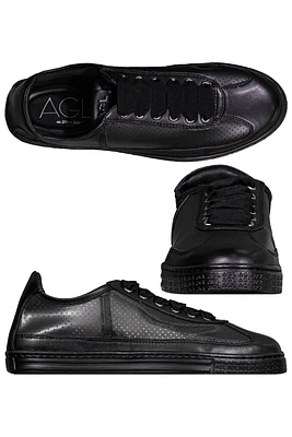 Trotter Techno Sneaker
