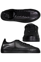 Trotter Techno Sneaker