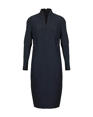 Alex Dress