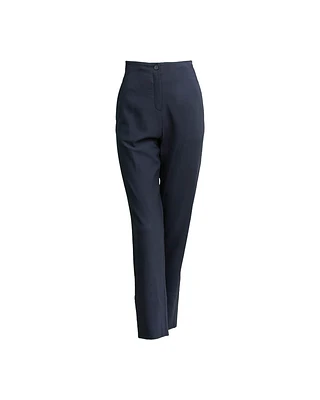 Aloa Pants