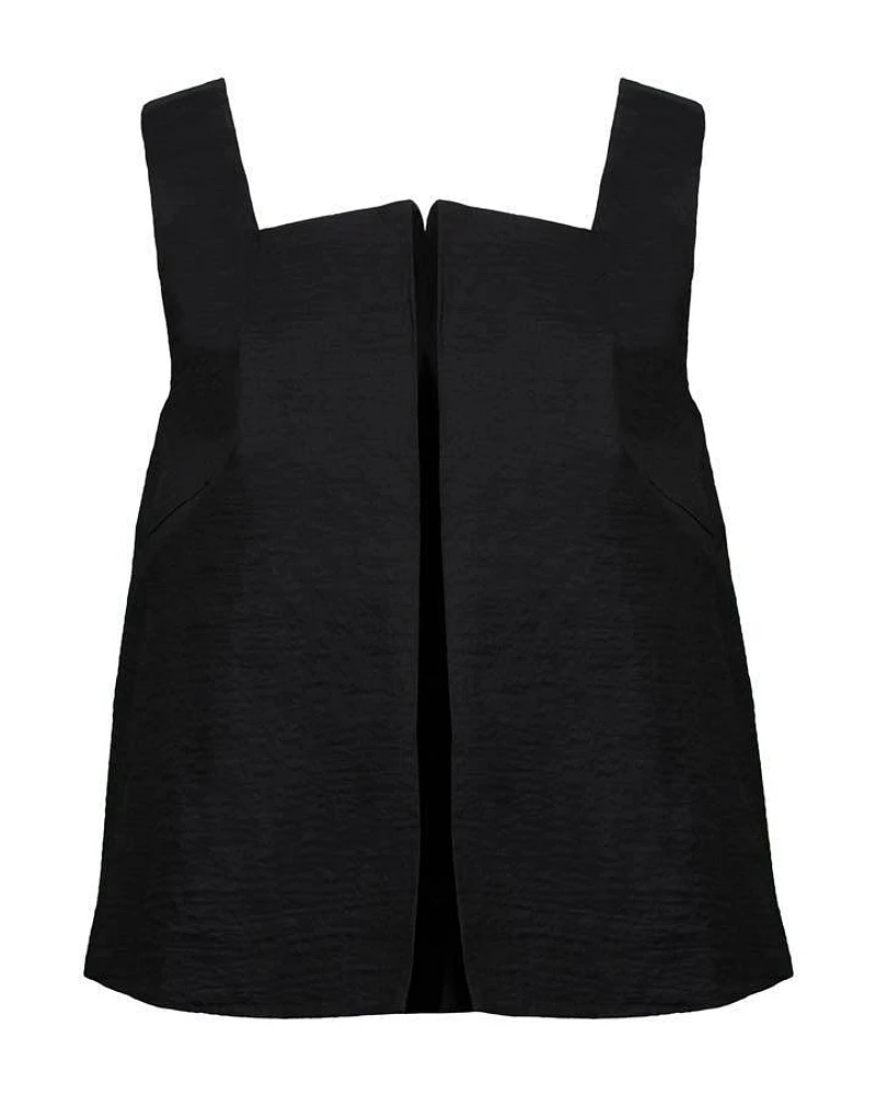 Annette Gortz AL Sleeveless Top