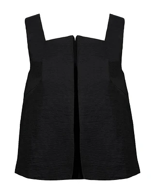 Annette Gortz AL Sleeveless Top