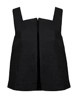 Annette Gortz AL Sleeveless Top