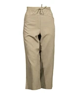 Annette Gortz Bucks Culottes Pant