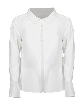 Annette Gortz Dox Blouse