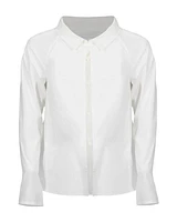 Annette Gortz Dox Blouse