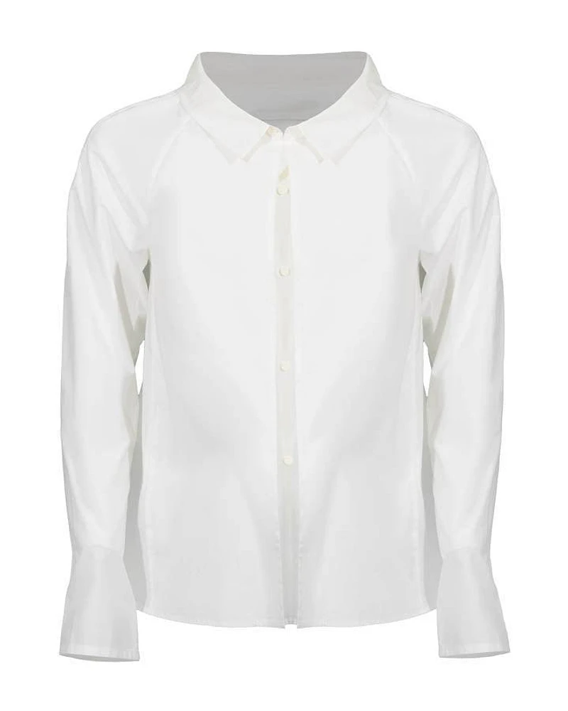 Annette Gortz Dox Blouse