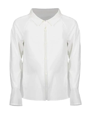 Annette Gortz Dox Blouse