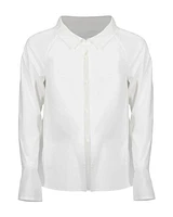 Annette Gortz Dox Blouse