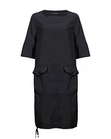 Annette Gortz Hala Dress