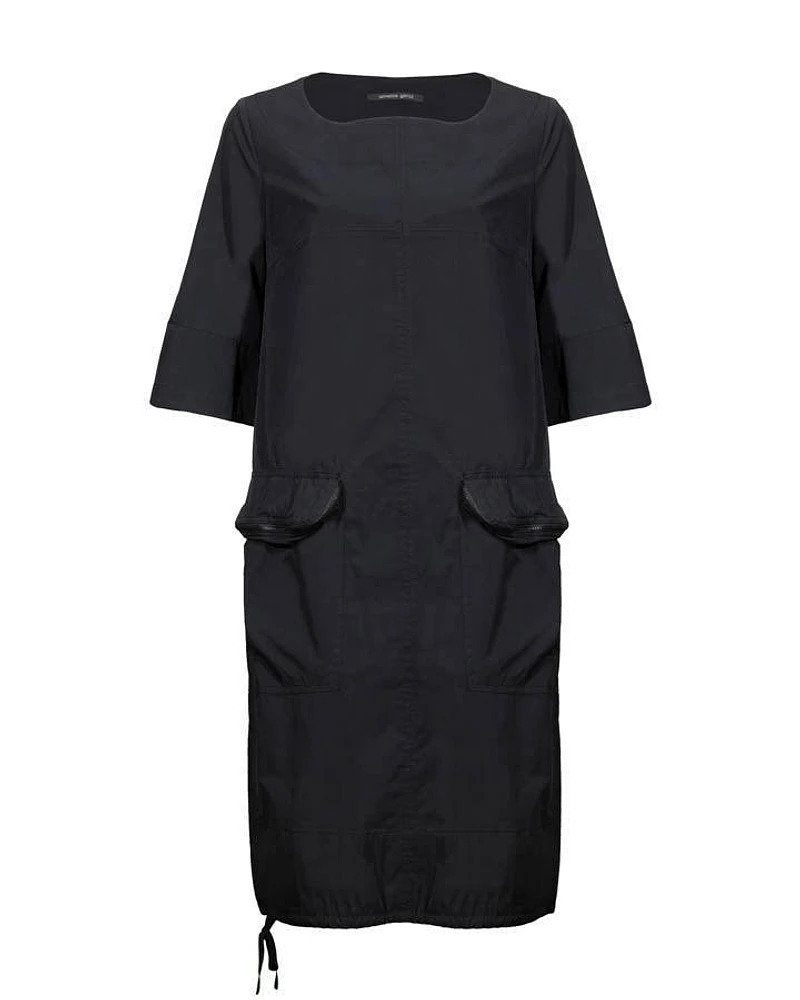 Annette Gortz Hala Dress