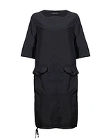 Annette Gortz Hala Dress