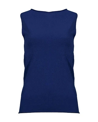 Annette Gortz Ida Top