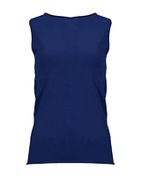 Annette Gortz Ida Top