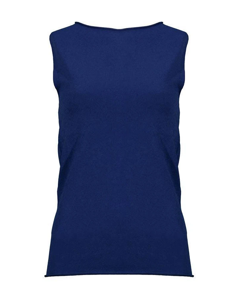 Annette Gortz Ida Top