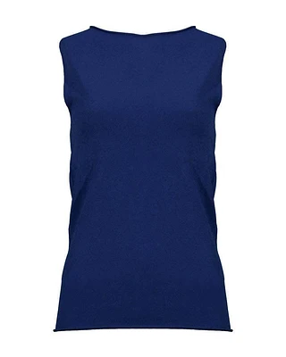 Annette Gortz Ida Top