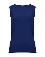 Annette Gortz Ida Top