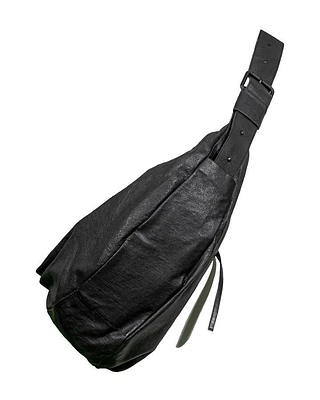Annette Gortz Josi Crossbody Bag