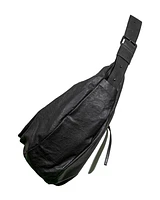 Annette Gortz Josi Crossbody Bag