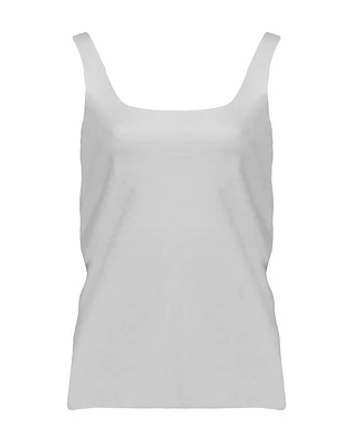 Annette Gortz Jup Tank Top