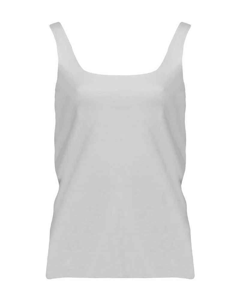 Annette Gortz Jup Tank Top