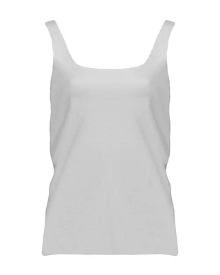 Annette Gortz Jup Tank Top