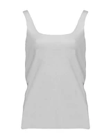 Annette Gortz Jup Tank Top