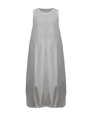 Annette Gortz Lepta Dress