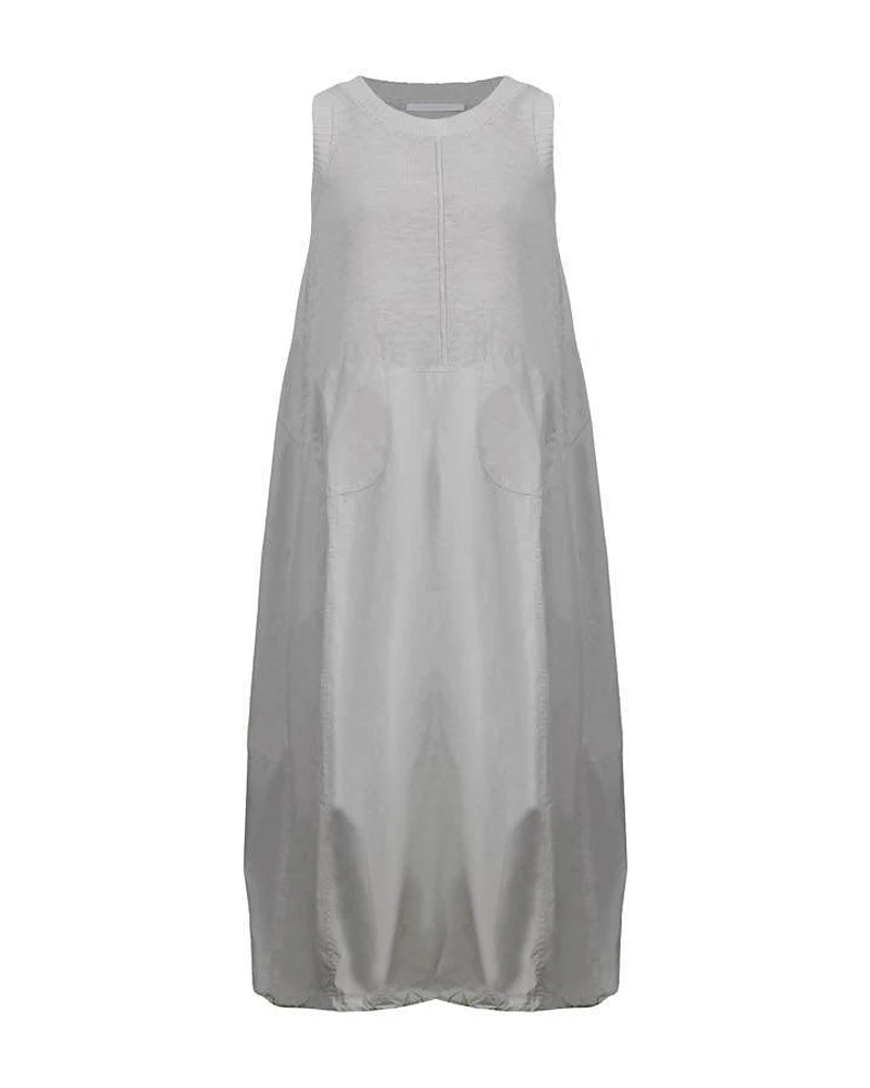 Annette Gortz Lepta Dress