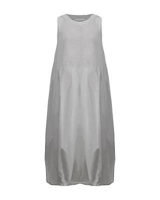 Annette Gortz Lepta Dress