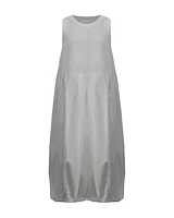 Annette Gortz Lepta Dress