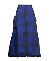 Annette Gortz Maga Skirt