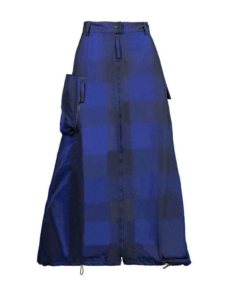 Annette Gortz Maga Skirt