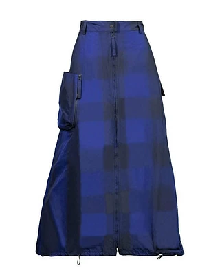 Annette Gortz Maga Skirt