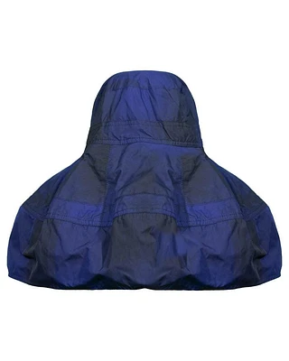 Annette Gortz Maggy Hat