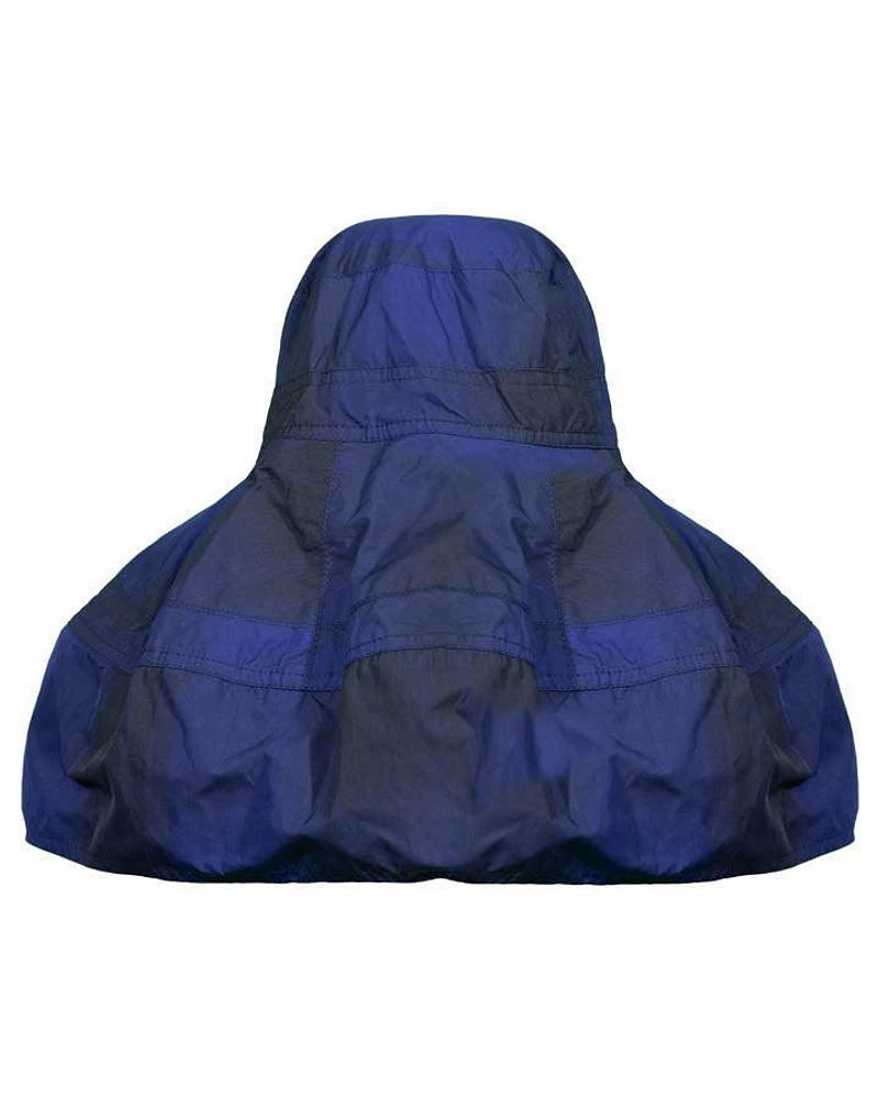 Annette Gortz Maggy Hat