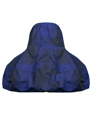 Annette Gortz Maggy Hat