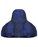 Annette Gortz Maggy Hat