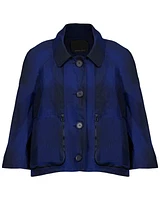 Annette Gortz Main Jacket