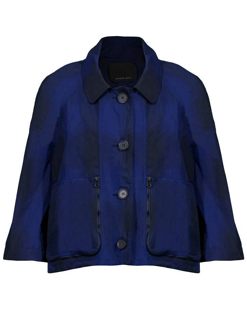 Annette Gortz Main Jacket