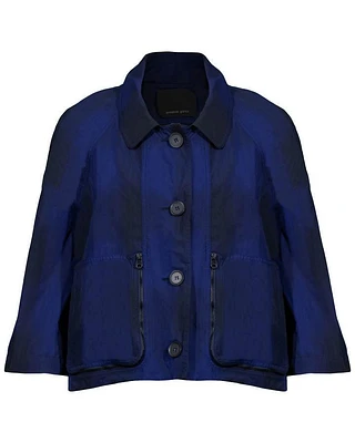 Annette Gortz Main Jacket