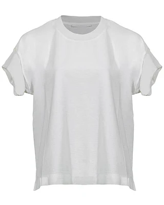 Annette Gortz Nuna Tee