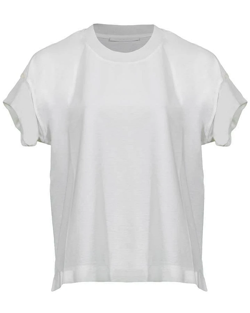Annette Gortz Nuna Tee
