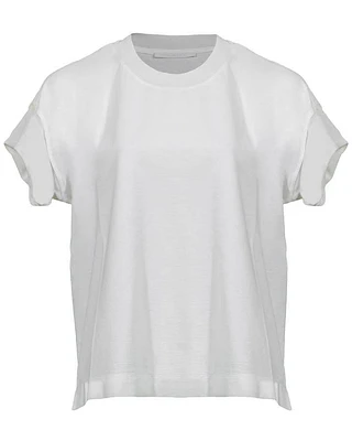 Annette Gortz Nuna Tee