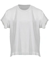Annette Gortz Nuna Tee