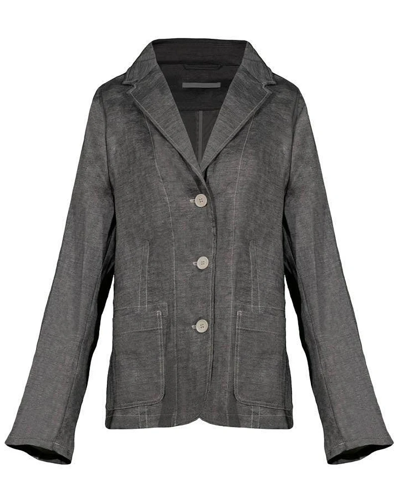 Annette Gortz Paula Linen Jacket