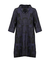 Annette Gortz Umani Dress